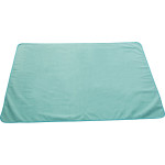 탈취 방수시트 S PTS-7490 그린