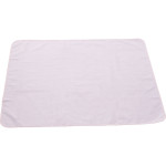 탈취 방수시트 S PTS-7490 핑크