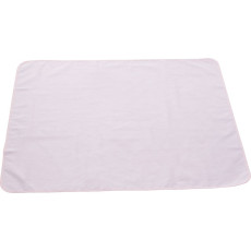 탈취 방수시트 S PTS-7490 핑크