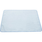 탈취 방수시트 S PTS-7490 블루