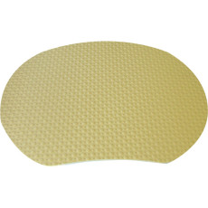 미즈와 좌욕용 욕실매트(항균가공)