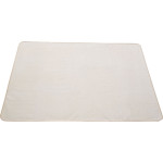 탈취 방수시트 L PTL-74120 베이지