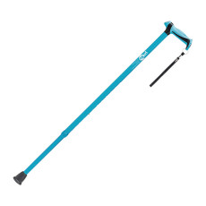 휴고 안전한 지팡이 104751 블루