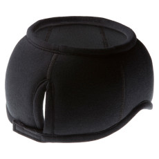 아보넷 세이프티 인너 N 2030 59～61cm 블랙