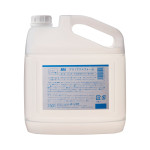 아라 바디클렌저 아크트폼 1501 4L 리필용