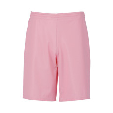 목욕 케어 반바지 403341 M 핑크