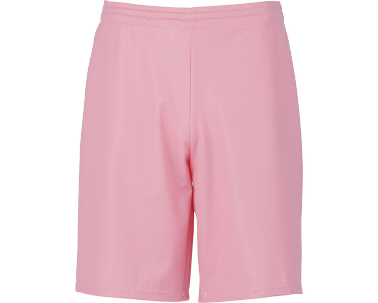 목욕 케어 반바지 403341 L 핑크