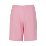 목욕 케어 반바지 403341 3L 핑크