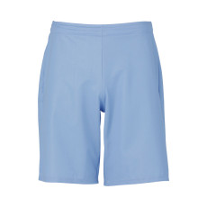 목욕 케어 반바지 403341 L 블루