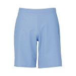 목욕 케어 반바지 403341 LL 블루