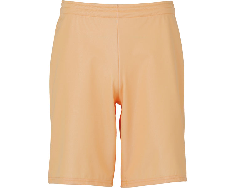 목욕 케어 반바지 403341 M 오렌지