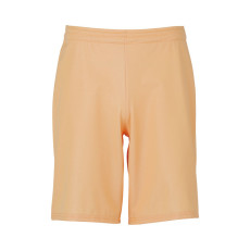 목욕 케어 반바지 403341 LL 오렌지