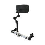 마이바디 이지 헤드 MB01201R 레귤러