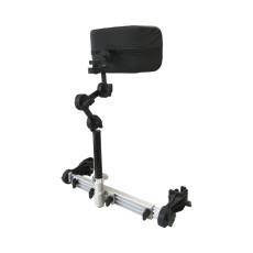 마이바디 이지 헤드 MB01201R 레귤러