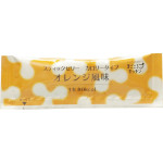 정성스러운 주방 고칼로리 젤리스틱 20개입