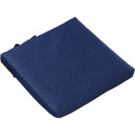 서포트 쿠션 스탠다드형 NBA1540 네이비