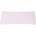 피치 쿠션 슬림형 MPHSLT