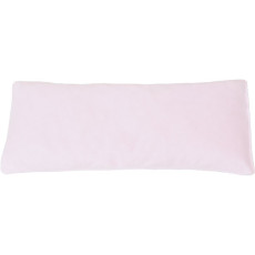 피치 쿠션 슬림형 MPHSLT