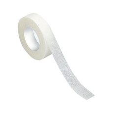 서지컬 테이프 No.12 LM-E0129T 24개입