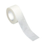 서지컬 테이프 No.25 LM-E0259T 12개입