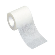 서지컬 테이프 No.50 LM-E0509T 6개입