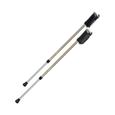 소프트 안심 지팡이 650182 베이지