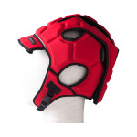 아보넷 액티브 코어 2220 M-L 레드