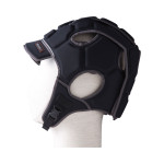 아보넷 액티브 코어 2220 M-L 블랙