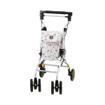 라이트스텝 타이니W 누보 TNYWN-CFL 샴페인 플라워