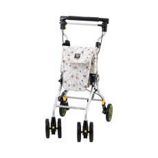 라이트스텝 타이니W 누보 TNYWN-CFL 샴페인 플라워