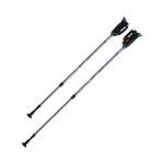 DFP 프로그레시브 줌 2개 세트 WH1120-05 건메탈릭