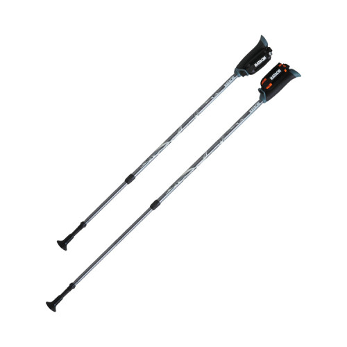 DFP 프로그레시브 줌 2개 세트 WH1120-05 건메탈릭