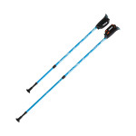 DFP 프로그레시브 줌 2개 세트 WH1120-19 연청