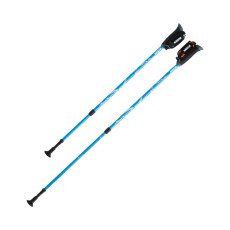 DFP 프로그레시브 줌 2개 세트 WH1120-19 연청