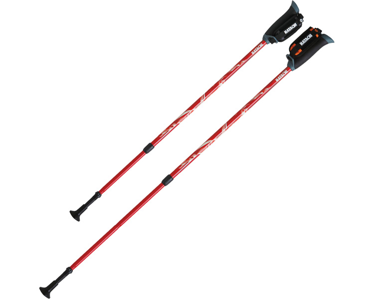 DFP 프로그레시브 줌 2개 세트 WH1120-62 레드