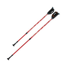 DFP 프로그레시브 줌 2개 세트 WH1120-62 레드