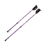 DFP 프로그레시브 줌 2개 세트 WH1120-68 퍼플