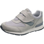 윔블던 M040 남성 25.0cm 그레이