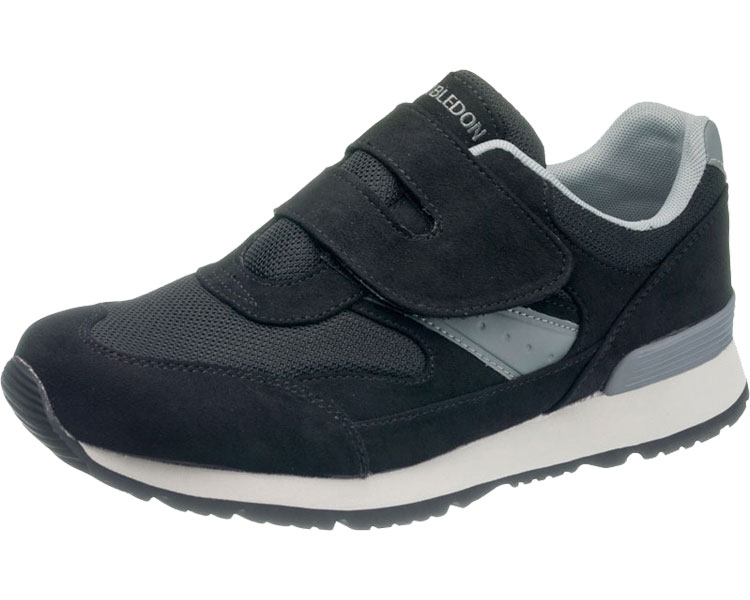 윔블던 M040 남성 27.0cm 블랙