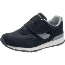 윔블던 M040 남성 28.0cm 블랙