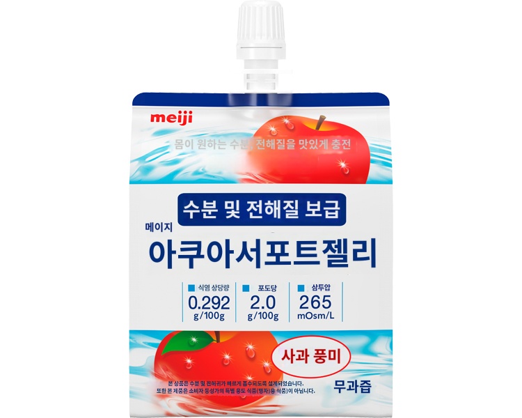 상품이미지 2