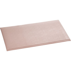 안심 쿠션매트 60×90cm MR-070-040-6