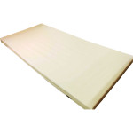 박스형 방수시트 폭 85cm (고무밴드형) MR-2064 색소폰