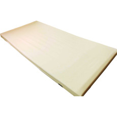 박스형 방수시트 폭 93cm (고무밴드형) MR-2064 색소폰