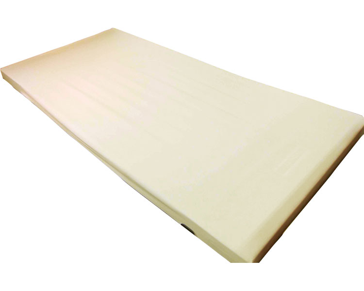 박스형 방수시트 폭 85cm (고무밴드형) MR-2064 크림