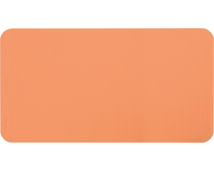 파나소닉 유클리어 욕실매트(곰팡이방지가공) L사이즈