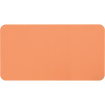 파나소닉 유클리어 욕실매트(곰팡이방지가공) L사이즈