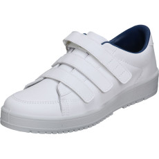 V스텝 07 남녀공용 28.0cm 화이트