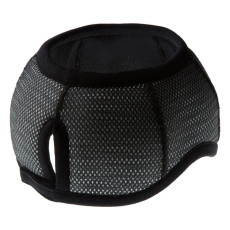 아보넷 세이프티 인너 메쉬 N 2031 59～61cm 블랙