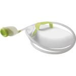 장착형 남성 간이 소변기 AS-DUR010